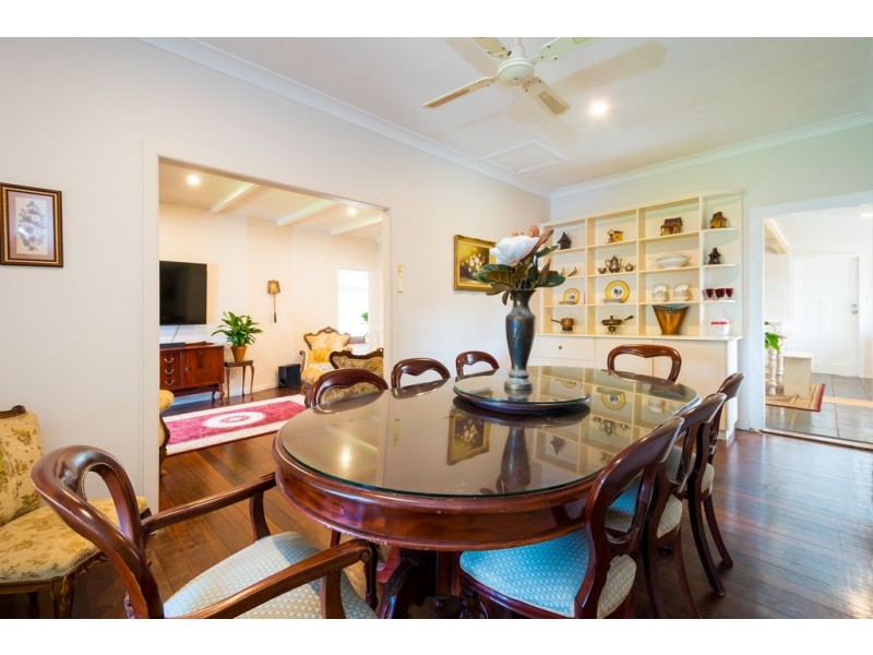 332 Main Western Road, Tamborine Mountain QLD 4272