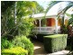 Tamborine Mountain QLD 4272