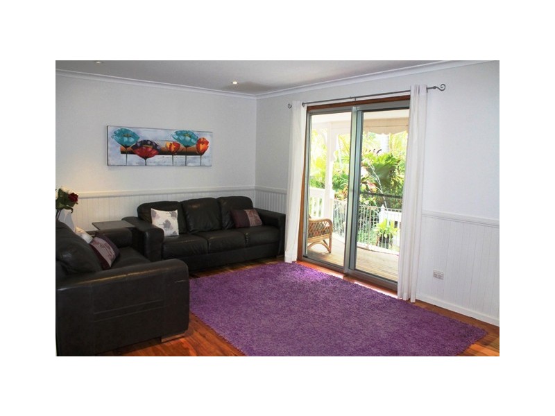 Tamborine Mountain QLD 4272