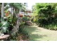 Tamborine Mountain QLD 4272