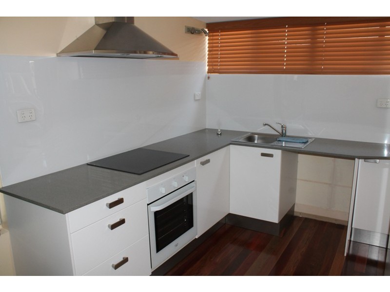 Tamborine Mountain QLD 4272