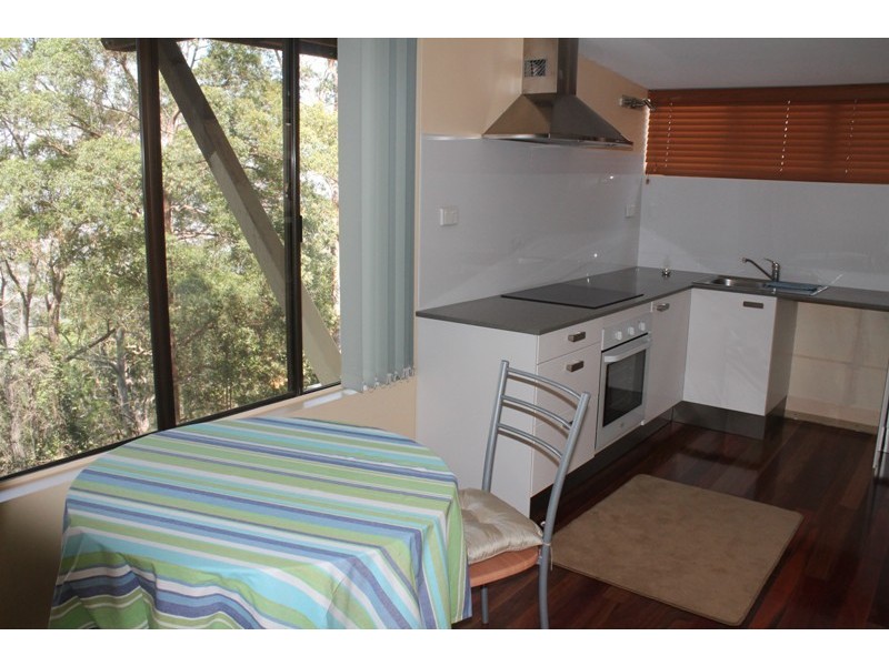 Tamborine Mountain QLD 4272