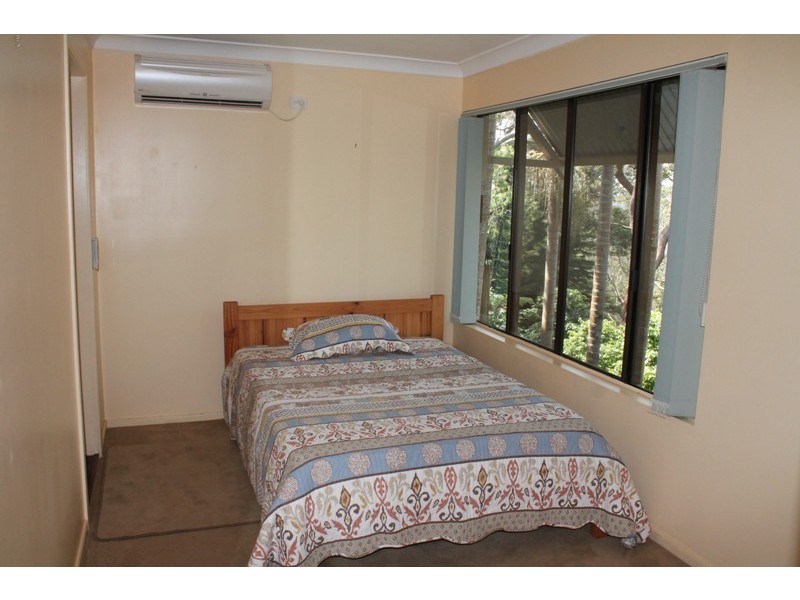 Tamborine Mountain QLD 4272