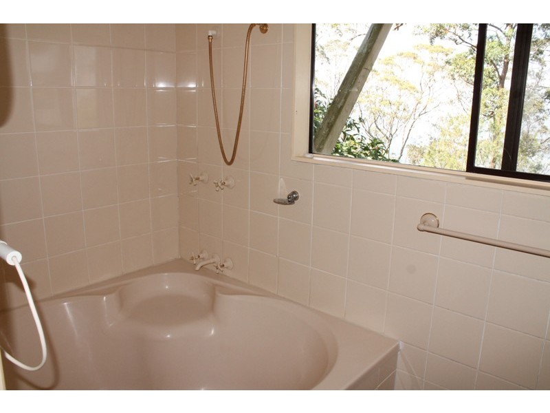 Tamborine Mountain QLD 4272