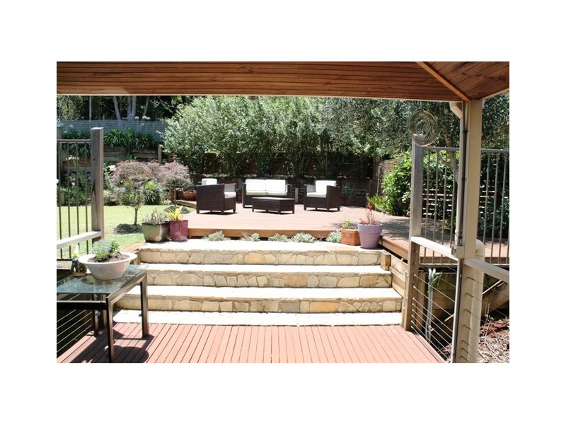 12 Meron Court, Tamborine Mountain QLD 4272