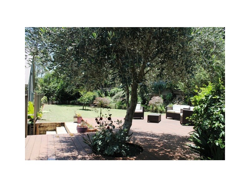 12 Meron Court, Tamborine Mountain QLD 4272