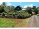 12 Meron Court, Tamborine Mountain QLD 4272