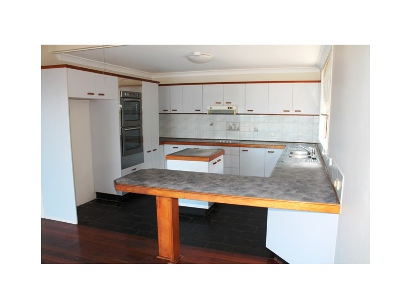 Tamborine Mountain QLD 4272