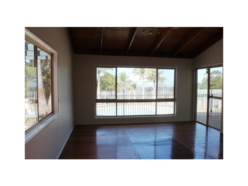 Tamborine Mountain QLD 4272