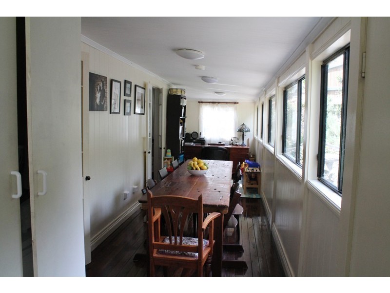 Tamborine Mountain QLD 4272