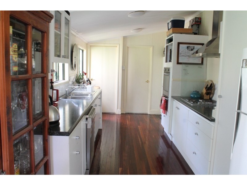 Tamborine Mountain QLD 4272