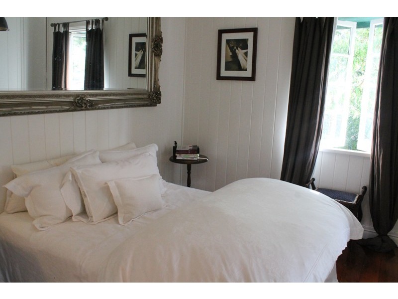 Tamborine Mountain QLD 4272