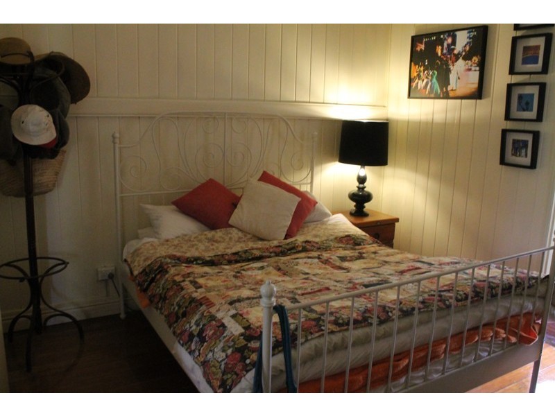 Tamborine Mountain QLD 4272