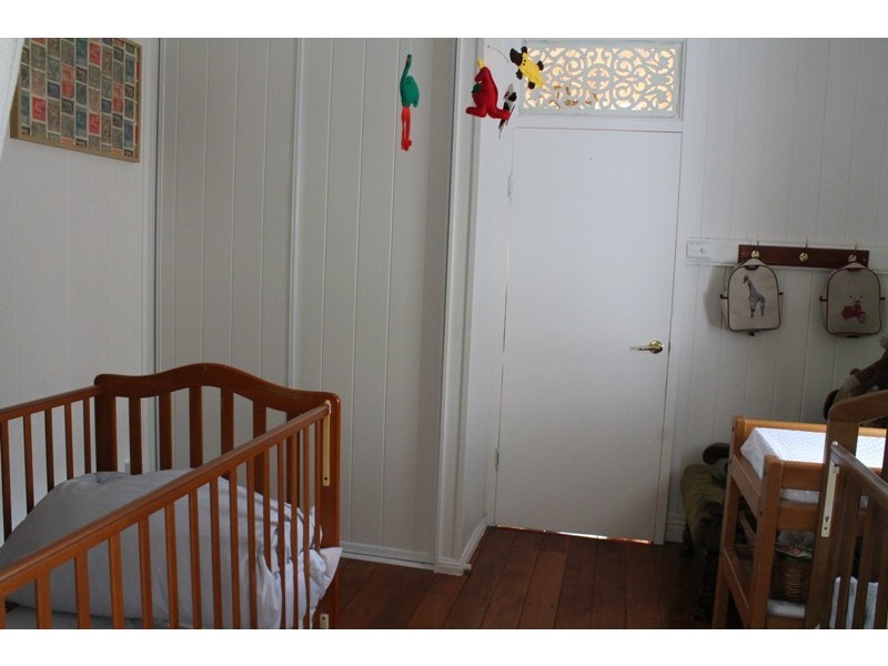 Tamborine Mountain QLD 4272