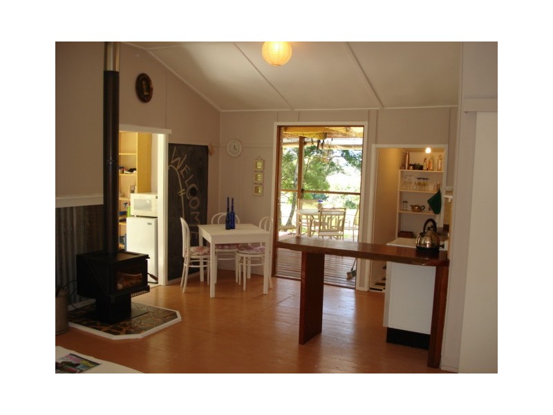 North Tamborine QLD 4272