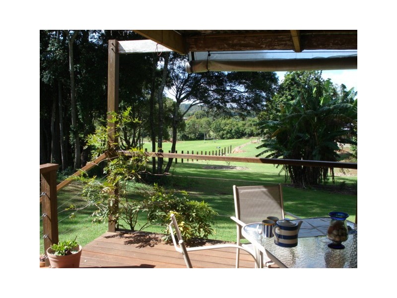 North Tamborine QLD 4272