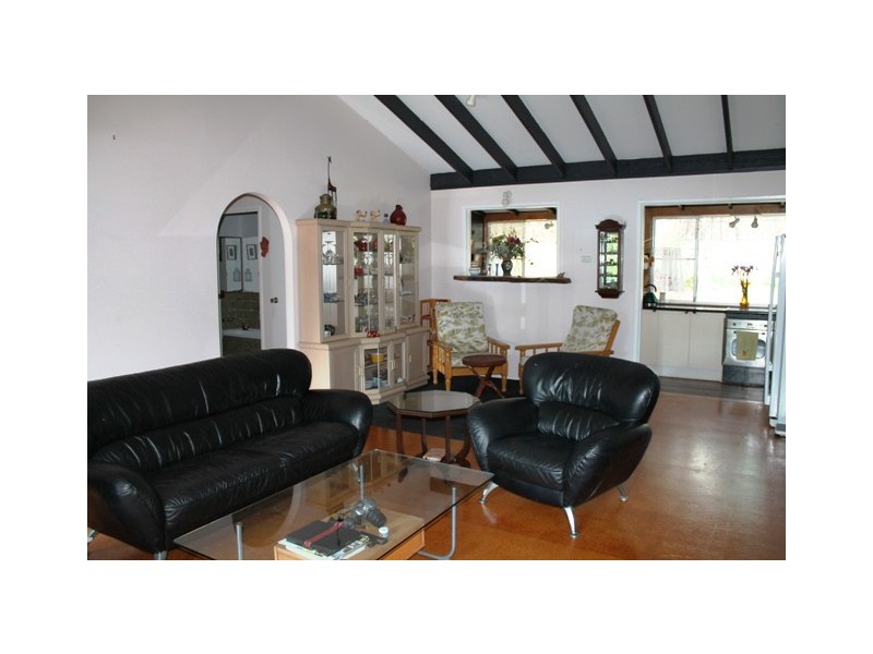 Tamborine Mountain QLD 4272