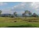 Lot 3/423 Main Western Road, Tamborine Mountain QLD 4272