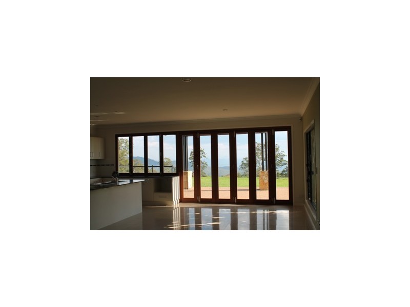 Lot 3/423 Main Western Road, Tamborine Mountain QLD 4272