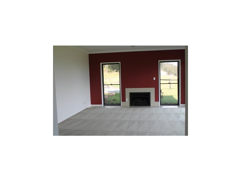 Lot 3/423 Main Western Road, Tamborine Mountain QLD 4272