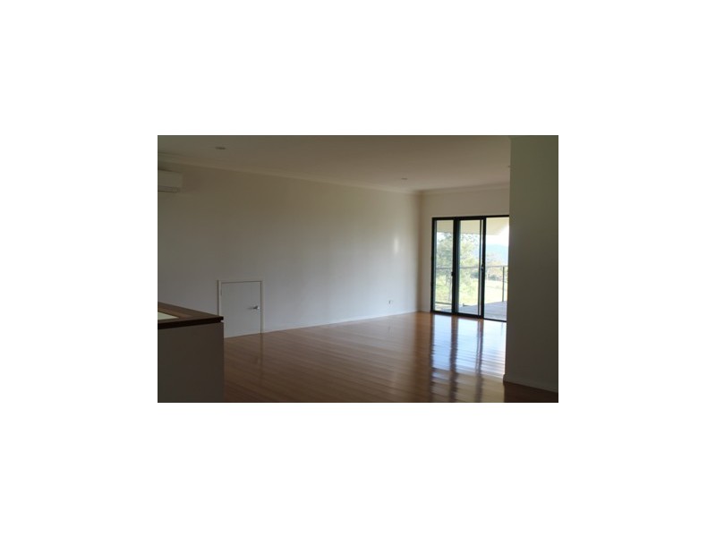 Lot 3/423 Main Western Road, Tamborine Mountain QLD 4272