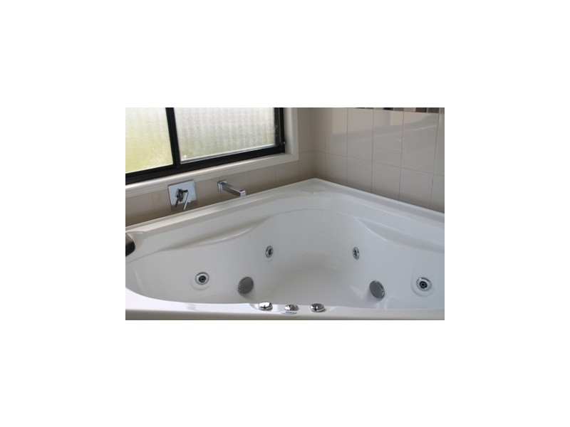 Lot 3/423 Main Western Road, Tamborine Mountain QLD 4272