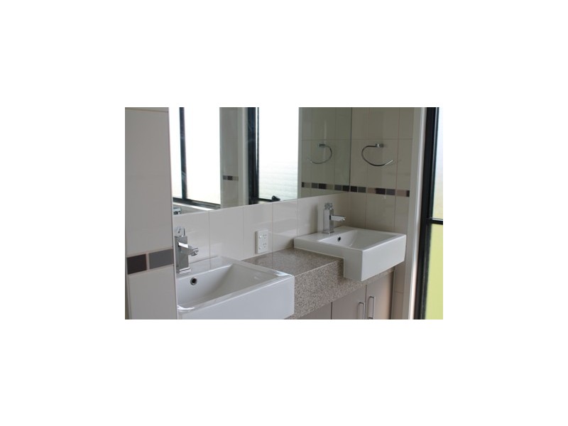 Lot 3/423 Main Western Road, Tamborine Mountain QLD 4272