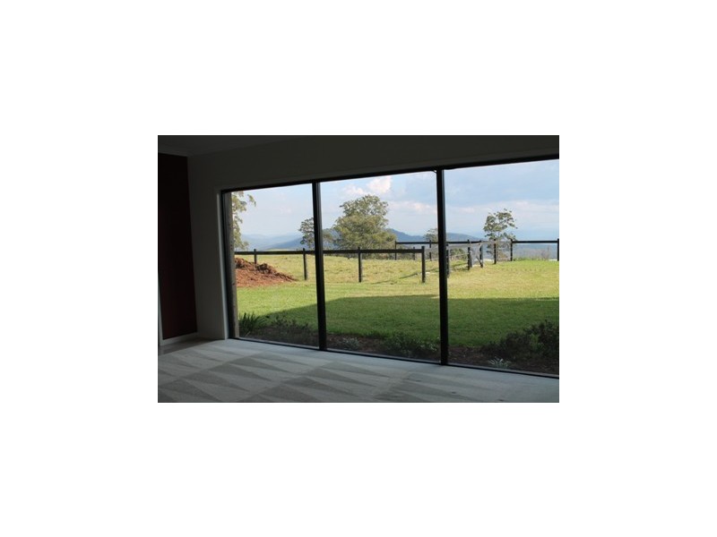 Lot 3/423 Main Western Road, Tamborine Mountain QLD 4272