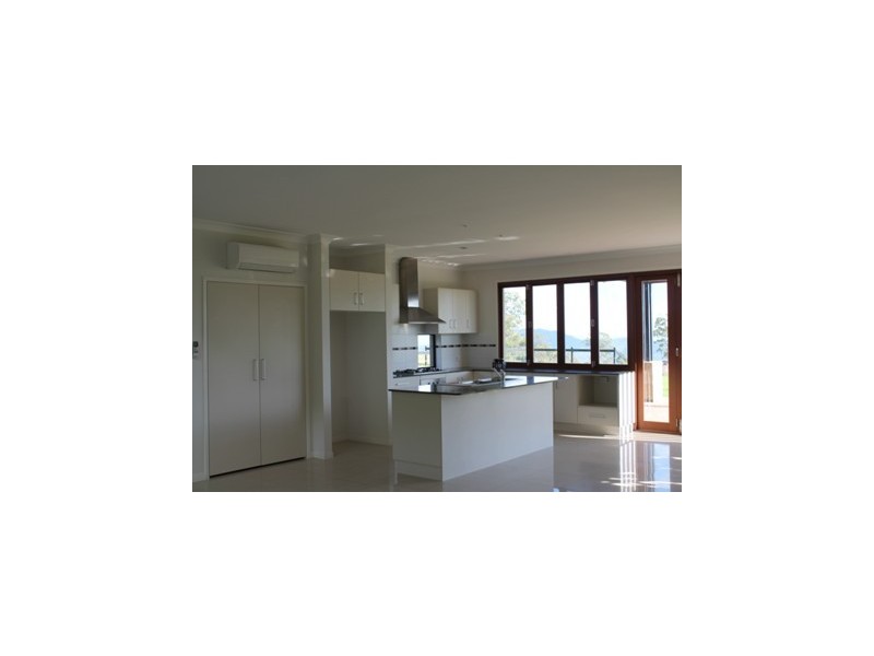 Lot 3/423 Main Western Road, Tamborine Mountain QLD 4272