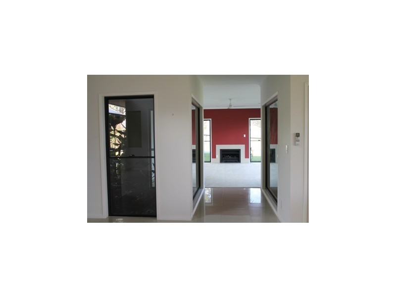 Lot 3/423 Main Western Road, Tamborine Mountain QLD 4272