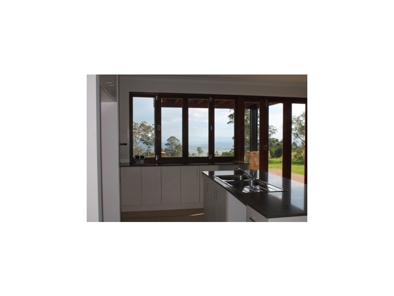 Lot 3/423 Main Western Road, Tamborine Mountain QLD 4272