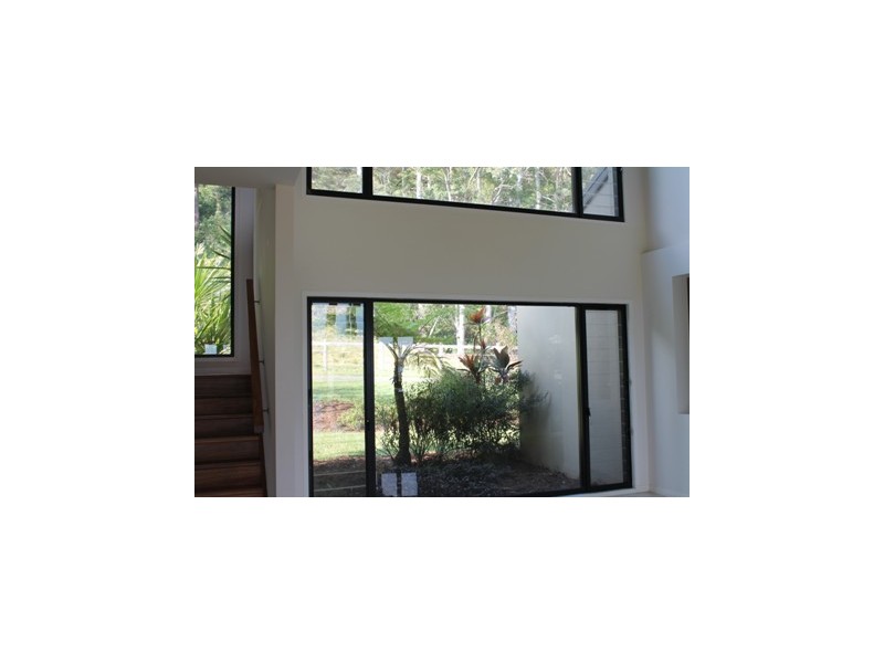 Lot 3/423 Main Western Road, Tamborine Mountain QLD 4272