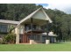 Lot 3/423 Main Western Road, Tamborine Mountain QLD 4272