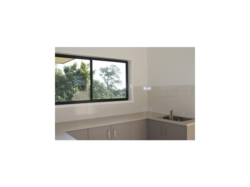 Lot 3/423 Main Western Road, Tamborine Mountain QLD 4272