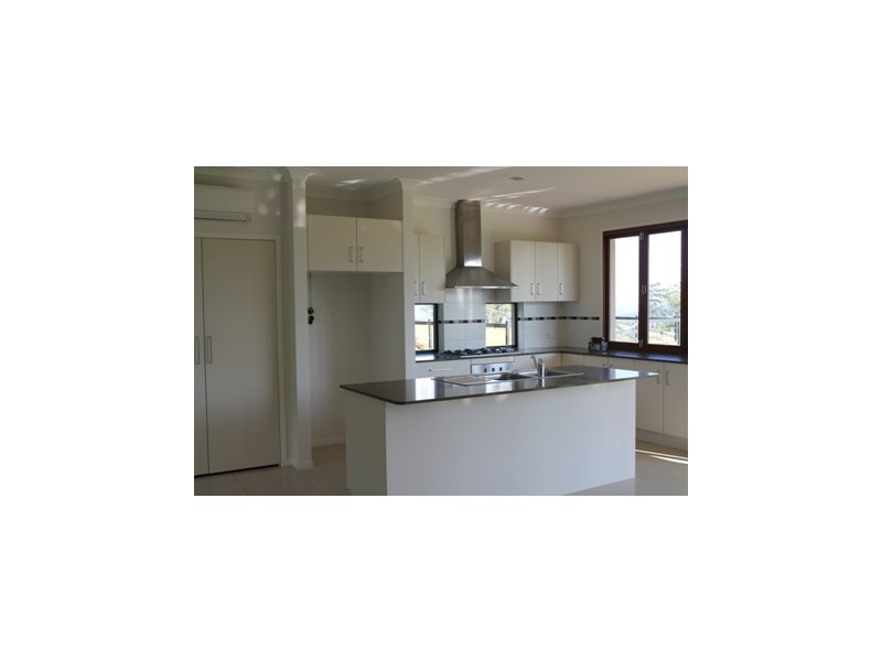 Lot 3/423 Main Western Road, Tamborine Mountain QLD 4272