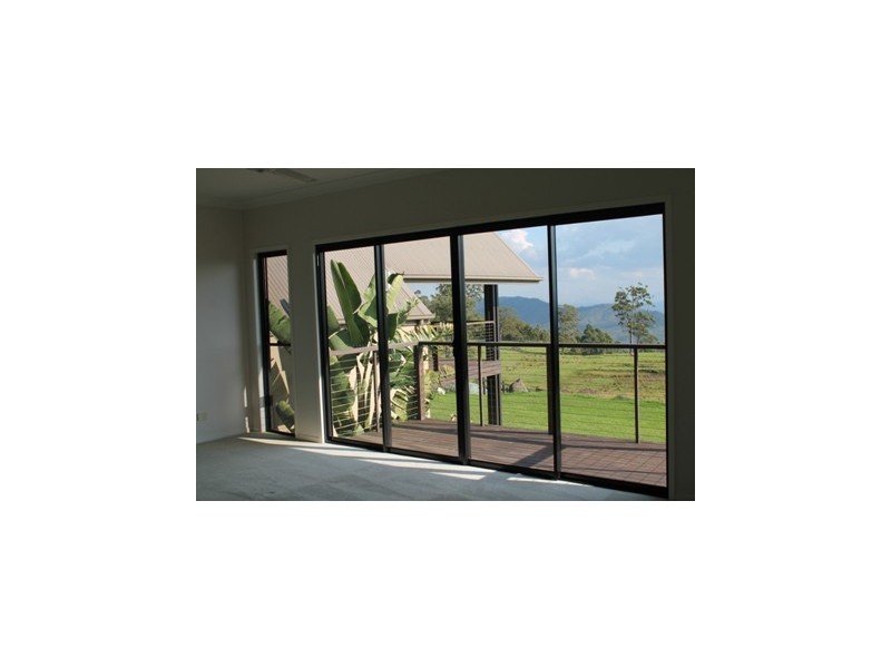 Lot 3/423 Main Western Road, Tamborine Mountain QLD 4272