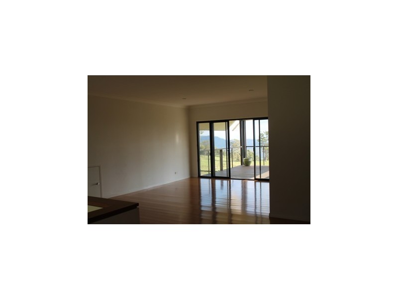 Lot 3/423 Main Western Road, Tamborine Mountain QLD 4272