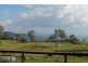 Lot 3/423 Main Western Road, Tamborine Mountain QLD 4272