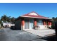 5 Tolima Drive, Tamborine Mountain QLD 4272