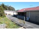 5 Tolima Drive, Tamborine Mountain QLD 4272