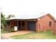 North Tamborine QLD 4272