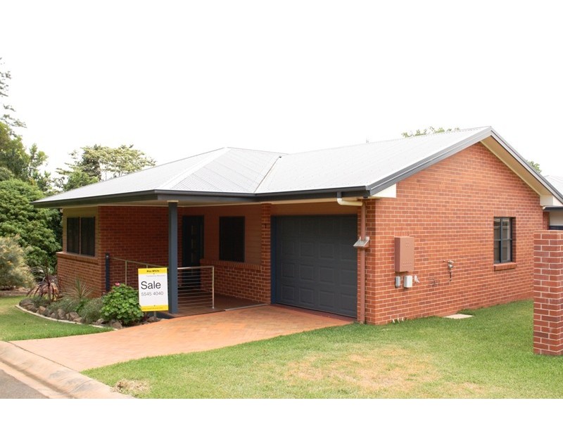 North Tamborine QLD 4272