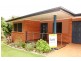 North Tamborine QLD 4272