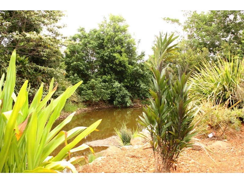 North Tamborine QLD 4272
