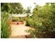North Tamborine QLD 4272