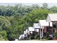 North Tamborine QLD 4272