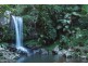North Tamborine QLD 4272