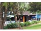 North Tamborine QLD 4272