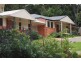 North Tamborine QLD 4272