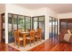 North Tamborine QLD 4272